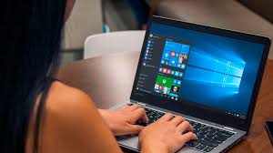 Valoración y reparación de computo (software)
