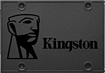 SSD A400 SATA 240GB